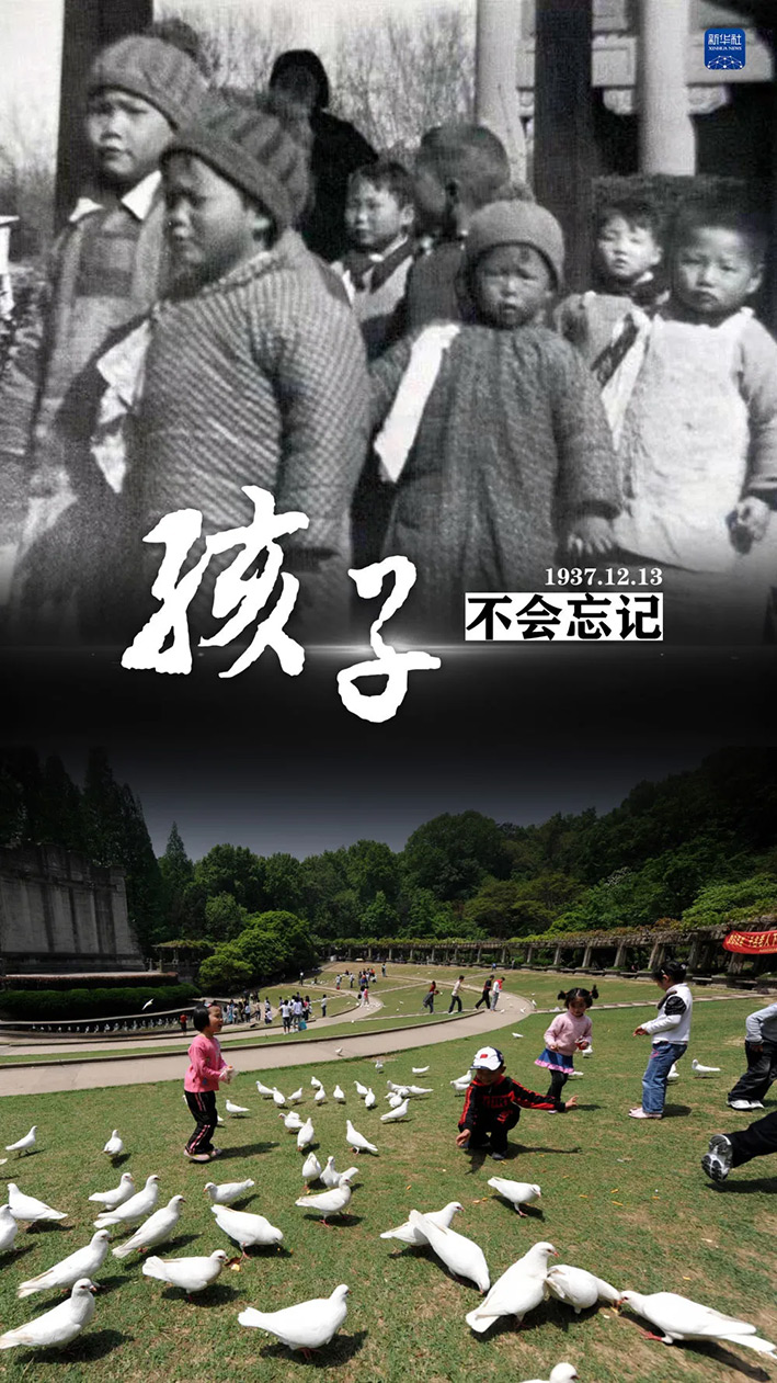 沈陽偵探調查這些數(shù)字要銘記！